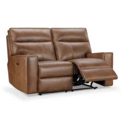 Easley Leather Power Reclining Loveseat - Abbyson Living 13 Easley Leather Power Reclining Loveseat - Abbyson Living -Lush Living Store GUEST 200bd827 4213 4277 bb31 50316d172413