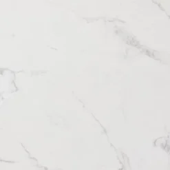 Wennan Modern Faux Marble Console Table Black/White - Aiden Lane 15 Wennan Modern Faux Marble Console Table Black/White - Aiden Lane -Lush Living Store GUEST 202b7985 fb32 4af6 b3a7 e67b4cb31599