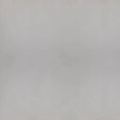 Tappington Mirrored Fireplace - Aiden Lane -Lush Living Store GUEST 20c3aa5e 9f37 4950 9f11 b1deff4d10a3