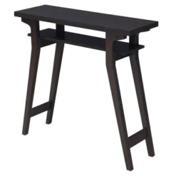 Newport Lynda Console Table - Johar Furniture -Lush Living Store GUEST 210c04ea 9203 4e48 8aa5 850f01f8a282