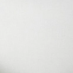 Wendy Arm Chair Polyester/Wood - LumiSource 27 Wendy Arm Chair Polyester/Wood - LumiSource -Lush Living Store GUEST 211b4cb2 be0a 4bab 948e df8675fbef6b