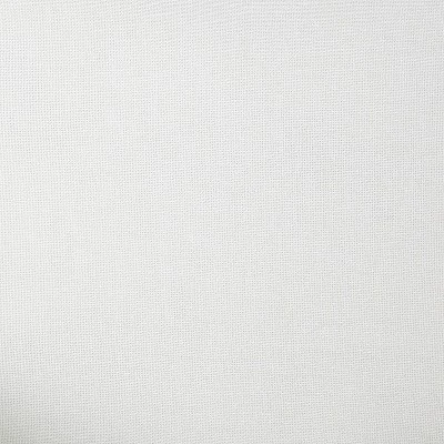 Wendy Arm Chair Polyester/Wood - LumiSource 11 Wendy Arm Chair Polyester/Wood - LumiSource - Image 9