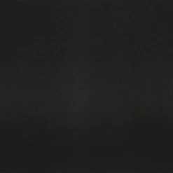 Whitfield Side Table Gold/Black - ZM Home 17 Whitfield Side Table Gold/Black - ZM Home -Lush Living Store GUEST 21738b82 05ac 4805 ba86 1209b79da004