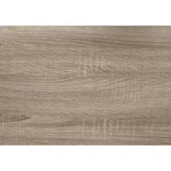 47" Hall Console Accent Table - EveryRoom -Lush Living Store GUEST 2181a6ec e049 4b14 b70a 1fd1c2f0aa12