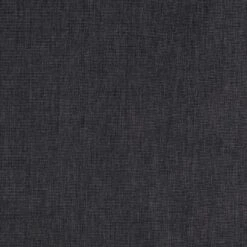 Yorkton Upholstered Convertible Sofa - CorLiving -Lush Living Store GUEST 21858ba7 8861 458e bddc 49217d1f6a0b