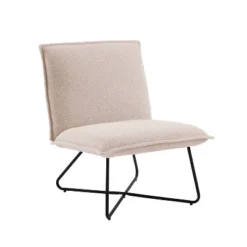 Kelvin Chair - Linon 26 Kelvin Chair - Linon -Lush Living Store GUEST 21a02e96 16c5 4518 85b5 9184d5454206