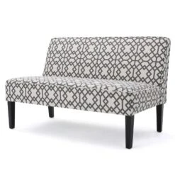 Dejon Loveseat - Christopher Knight Home -Lush Living Store GUEST 221a7363 c671 4052 a015 e3f18c97633a