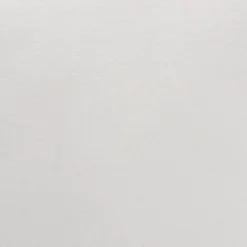 Brandon Fabric Upholstered And Button Tufted Armchair Black/Gold - Bali & Pari -Lush Living Store GUEST 222a5bf9 db2e 49d2 80c9 caf01c8e76ae