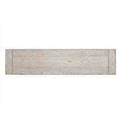 59" Cason Rustic Console Table - HOMES: Inside + Out -Lush Living Store GUEST 2244be96 8fdd 46f8 adf0 70678a6e96d6