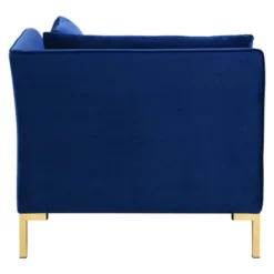 Ardent Performance Velvet Loveseat - Modway 12 Ardent Performance Velvet Loveseat - Modway -Lush Living Store GUEST 226b210e 240f 4b3d 981f f83a07abbcb4
