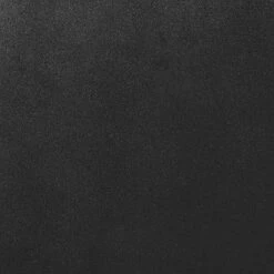 Madeleine Console Matte Black - Crosley 26 Madeleine Console Matte Black - Crosley -Lush Living Store GUEST 22b2792c 5908 4b0b 8f23 04d10d0678b6