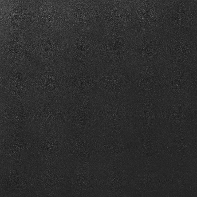 Madeleine Console Matte Black - Crosley 14 Madeleine Console Matte Black - Crosley - Image 12