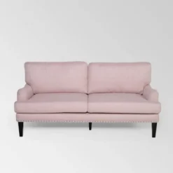 Auriga Contemporary Loveseat - Christopher Knight Home 16 Auriga Contemporary Loveseat - Christopher Knight Home -Lush Living Store GUEST 22f7dbf1 538d 41b0 875b c703f9dd4b27