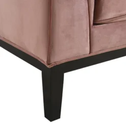 Calabasas Loveseat - Picket House Furnishings -Lush Living Store GUEST 22f93a65 9516 463e b29f 7305837c778d