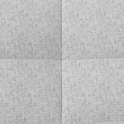 Convertible Sofa Bed Gray - Room Essentials™ -Lush Living Store GUEST 23e6fbc5 dabc 4147 b4f7 ba25e3a23e8f