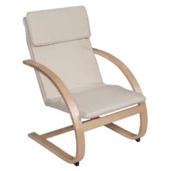 Akita Bentwood Reclining Chair - Niche 22 Akita Bentwood Reclining Chair - Niche -Lush Living Store GUEST 23ee262d 7f44 4bc9 9c7b 17b5747d1c13