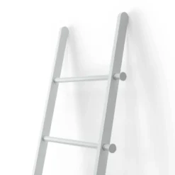 Leana Decorative Ladder - Umbra -Lush Living Store GUEST 2471058a 0c0a 49c7 a610 3ec7a5ebdd77