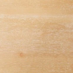 32" Promontory Sliding Glass 2 Door Cabinet - Threshold™ Designed With Studio McGee -Lush Living Store GUEST 24a10171 5124 4ba8 9342 cf8effdb7347