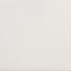 Jayden Fabric Upholstered And Rattan Loveseat White/Brown - Bali & Pari -Lush Living Store GUEST 24aaefab d842 4120 b617 3c55db9888f9