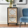Broadway Side Cabinet - Lifestorey