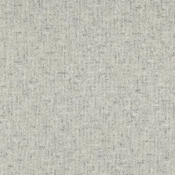 Xanic Channel Tufted Converta Couch Heather Gray Tweed - Handy Living -Lush Living Store GUEST 24da7426 bc7e 4e59 bc4e 1cddc37cd096