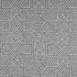 Kelvin Chair - Linon 22 Kelvin Chair - Linon -Lush Living Store GUEST 2512475b 734d 43a7 88e5 83343dd9ec64