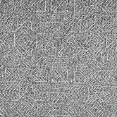 Kelvin Chair - Linon 8 Kelvin Chair - Linon - Image 6