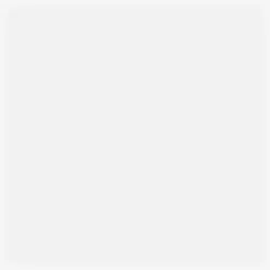 Flash Furniture Clear Acrylic Desk Partition (Hardware Included) -Lush Living Store GUEST 2518af65 3199 418f a738 46c8c635d919