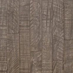 Havalance Sofa/Console Table Gray/White - Signature Design By Ashley -Lush Living Store GUEST 253fbe94 aa1c 4dcf 8740 3f5bc516fe24