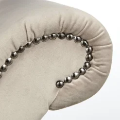 Marcella Storage Chaise - Buylateral -Lush Living Store GUEST 25e05e1d b06e 4f40 83f3 5ca83f4ce939