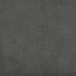 Nelson Convertible Futon Queen Sleeper Sofa Gray - Serta -Lush Living Store GUEST 25fa2525 f3af 416d 93a7 87185101333b