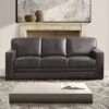 Blake Top Grain Leather Sofa - Abbyson Living -Lush Living Store GUEST 263c599d cfa6 4f52 ac43 5a0923e789ab