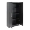 32" Elite Storage Cabinet - Prepac -Lush Living Store GUEST 26585846 e044 4427 9df3 b0abba2a0e80
