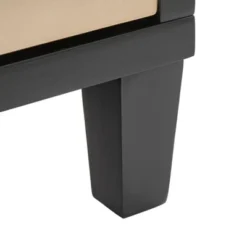 Broadway Cabinet With Mirror - Lifestorey -Lush Living Store GUEST 26700142 1651 42e5 8387 b0dc3463428a