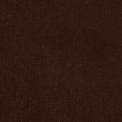 78" RTA Copenhagen Collection Sofa Rye Brown - Serta -Lush Living Store GUEST 26851544 b337 4a37 9302 74e5c1bb7452