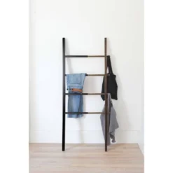 Hub Ladder - Umbra -Lush Living Store GUEST 26aded42 4fb0 4019 9a10 abc95636e8b1