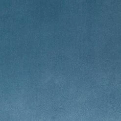 Anna Arm Accent Chair Blue - Martha Stewart -Lush Living Store GUEST 26cc1042 b26b 498a 8c49 0020b0cd0f48