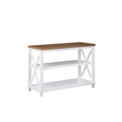 Florence Console Table - Breighton Home -Lush Living Store GUEST 26f232db b96a 4eb7 93d3 6ae1fd8c1886