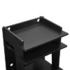 Soho Turntable Stand - Crosley -Lush Living Store GUEST 27586533 b128 4f2a b1f5 238c0fefe6be