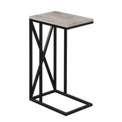 Tucson C End Table - Breighton Home 20 Tucson C End Table - Breighton Home -Lush Living Store GUEST 2782dee7 9139 4061 ab46 4c0e4049cbf0