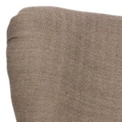 Jenny Arm Chair W/ Nail Heads - Safavieh -Lush Living Store GUEST 278309cc dc16 4183 a71d 35e4e09736f2