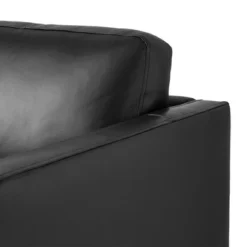 Sire Loveseat Charcoal - Picket House Furnishings -Lush Living Store GUEST 27a49524 7351 4ee5 8b54 7d65984a7c2c