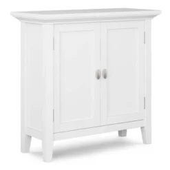 Mansfield Low Storage Cabinet - WyndenHall -Lush Living Store GUEST 27c7b85b f641 4d3f 8d82 25ef91900c65