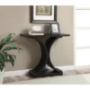 Newport Infinity Console Table - Breighton Home -Lush Living Store GUEST 27cf214f 8b27 4753 a81e 7f07c7eb3974