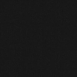 Maldone Curved Upholstered Accent Chair - Threshold™ -Lush Living Store GUEST 27d57d2f 470a 4602 bc5c 4843f9319039