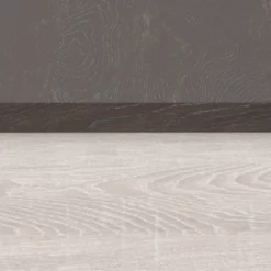 Dorrinson End Side Table White/Black/Gray - Signature Design By Ashley 15 Dorrinson End Side Table White/Black/Gray - Signature Design By Ashley -Lush Living Store GUEST 2830f0fe f90d 4fcc 88fa d99fb73605e9