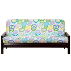 Futon Cover - SIScovers -Lush Living Store GUEST 2852dcdb 6b57 4f8d a3fe cb790b6942c3