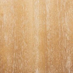 72" Promontory Cabinet With Sliding Doors - Threshold™ Designed With Studio McGee -Lush Living Store GUEST 28826d90 ee2f 4b4a ac71 27a41401b88e