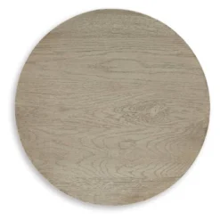 Dalenville End Table Black/Gray/Brown/Beige - Signature Design By Ashley -Lush Living Store GUEST 289bc172 47c8 475a 8dfc 74bdb5cddde3