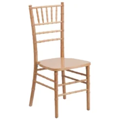 Flash Furniture HERCULES Series Wood Chiavari Chair 32 Flash Furniture HERCULES Series Wood Chiavari Chair -Lush Living Store GUEST 28cab389 7a55 4f97 b81d 3c54f0ba7dec